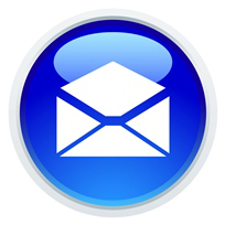 Web Mail